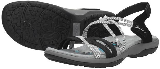 Reggae Slim Takes Two - large