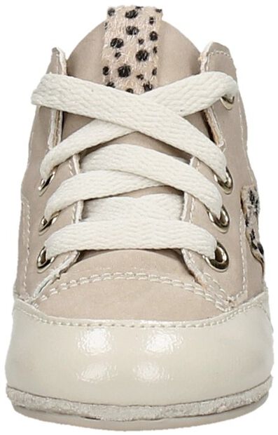 Meisjes Baby schoentjes - large