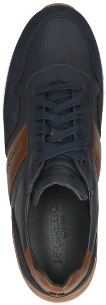 Heren sneakers - large