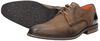 herenschoenen gekleed - small