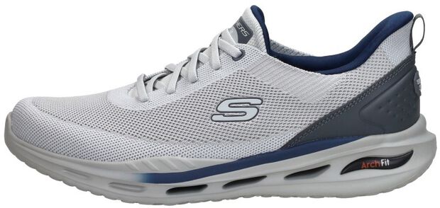 Slip-Ins: Relaxed Fit - large