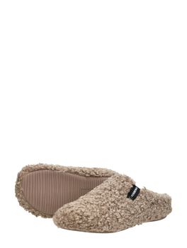 York Curly