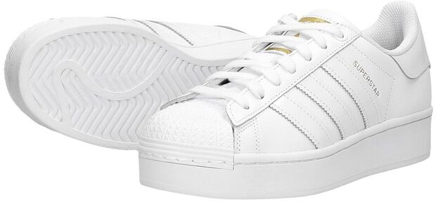 Superstar Bold W - large