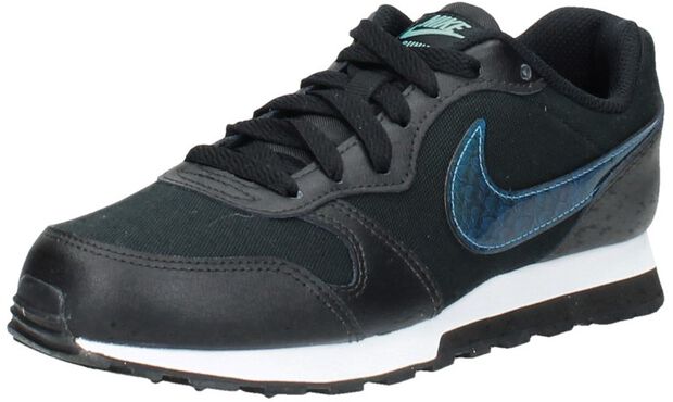 MD Runner 2 Baby Dragon - large