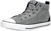 Chuck Taylor All Star Street Mid - small