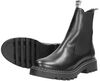 Chelsea boots - small