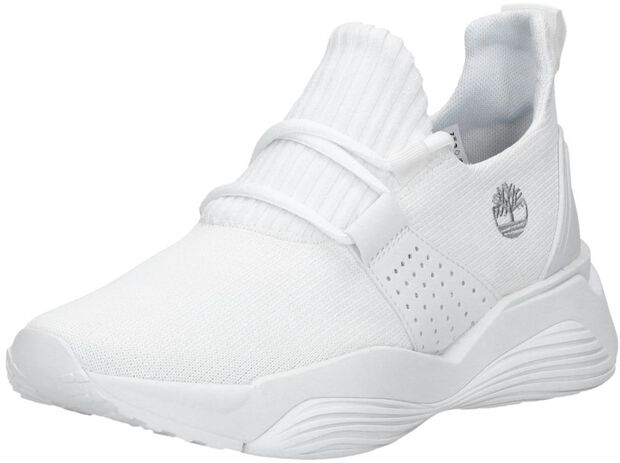 Emerald Bay Knit Sneaker - large