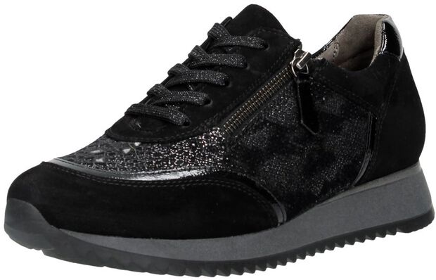 Dames sneakers - large