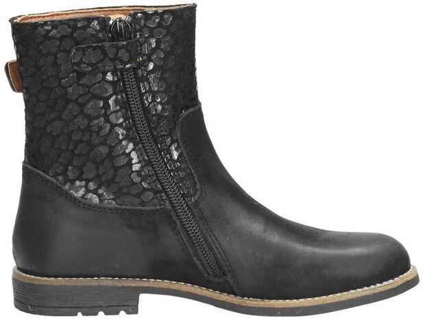 Meisjes enkellaarsjes - large