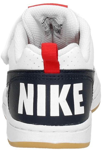 Court Borough Low - large