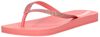 Anatomic Lolita Kids - small