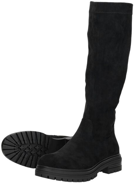 Lange Laarzen - large