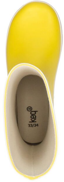 Regenlaarsjes - large