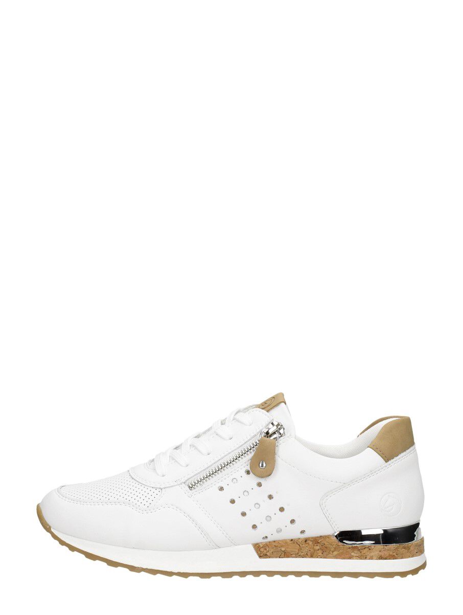 De nieuwste collectie | Schuurman Schoenen
