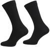 Heren sokken (set van 3 stuks) - small