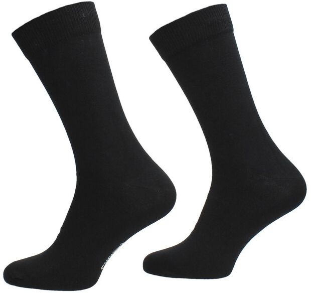 Heren sokken (set van 3 stuks) - large