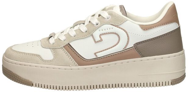 Campo Low Lux - large