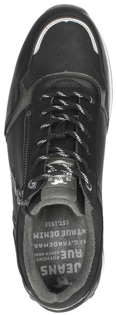 Heren sneakers - large