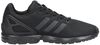 ZX Flux J - small