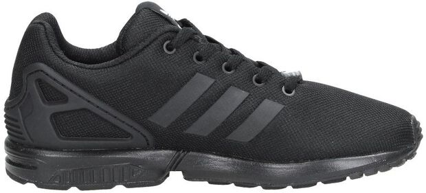 ZX Flux J - large