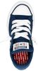 Chuck Taylor All Star Street Slip - small