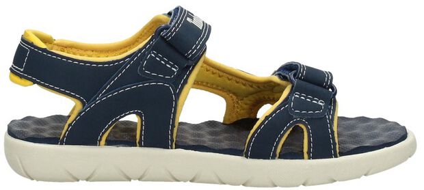 Perkins Row 2-Strap - large