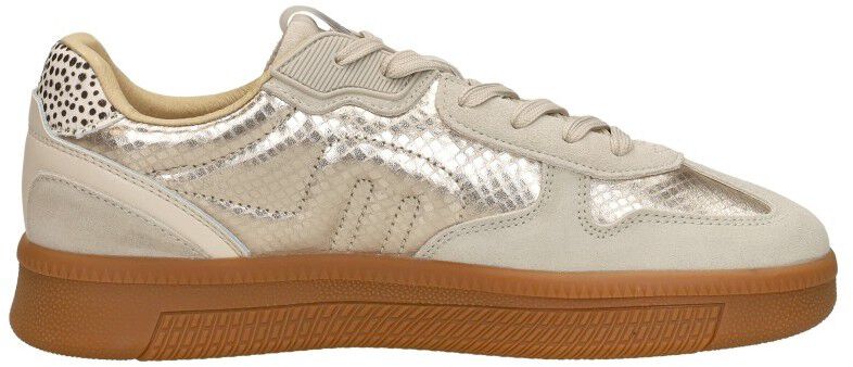 Maruti - Yale goudkleur | Schuurman Schoenen