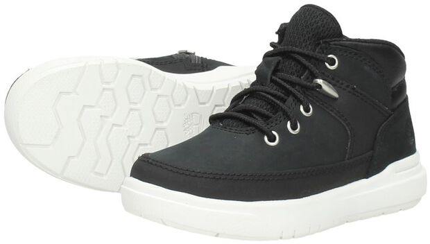 Seneca Bay Hiker - large