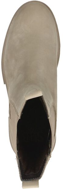 Enkellaarsjes Plat - large