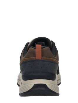 Arch Fit Baxter - Yoren