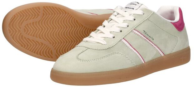 Sneakers Laag - large