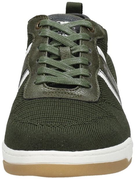 Sneakers Laag - large