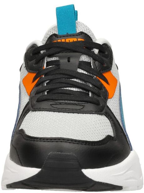 Trinity Lite Jr - large