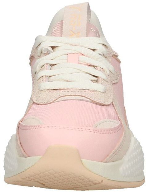 RS-X Thrifted Wns - large