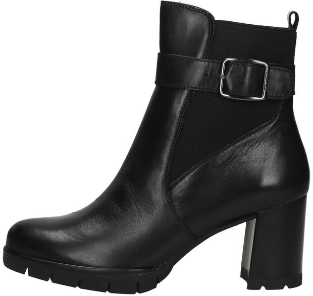 Enkellaarsjes Hak - large