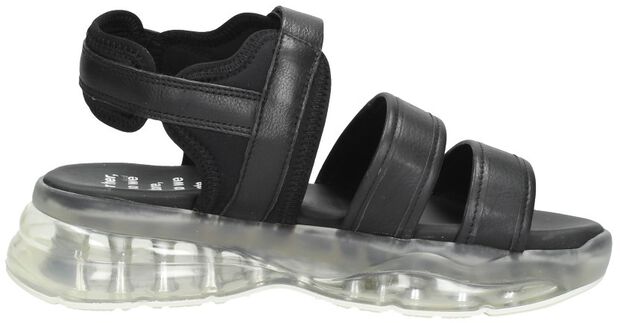 Bubbly Sandal - large