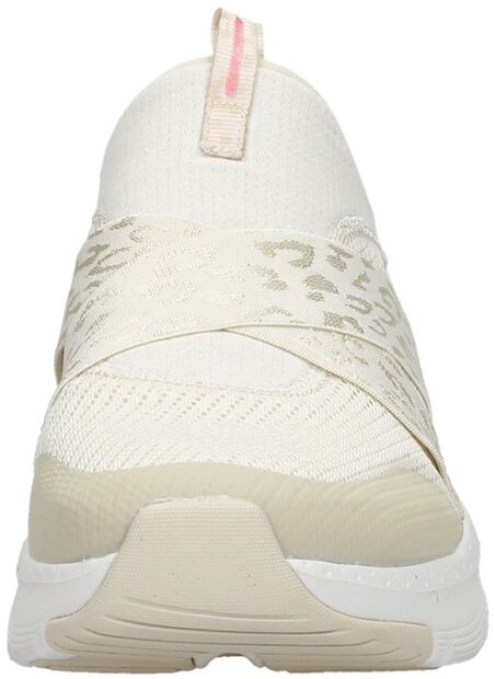 Skechers Arch Fit - Modern Rythm - large
