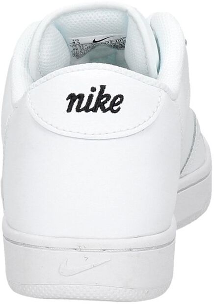 Court Vintage - large