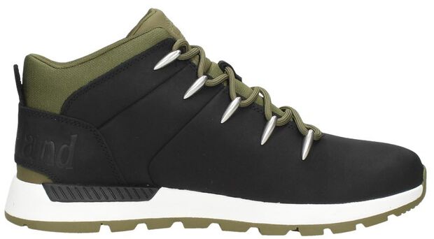 Sprint Trekker Mid - large
