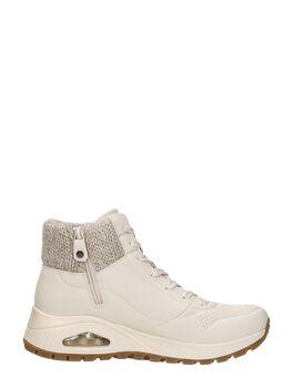 Uno Rugged - Darling Days