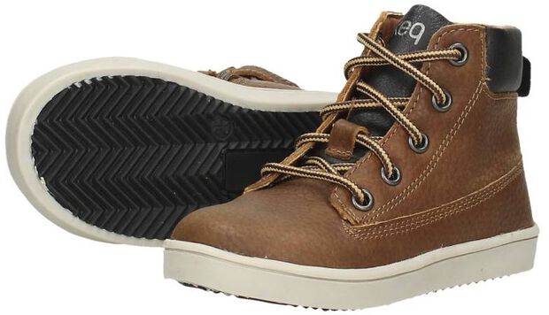 Veterschoenen Hoog - large