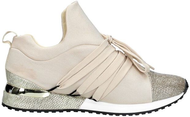 Dames sneakers - large