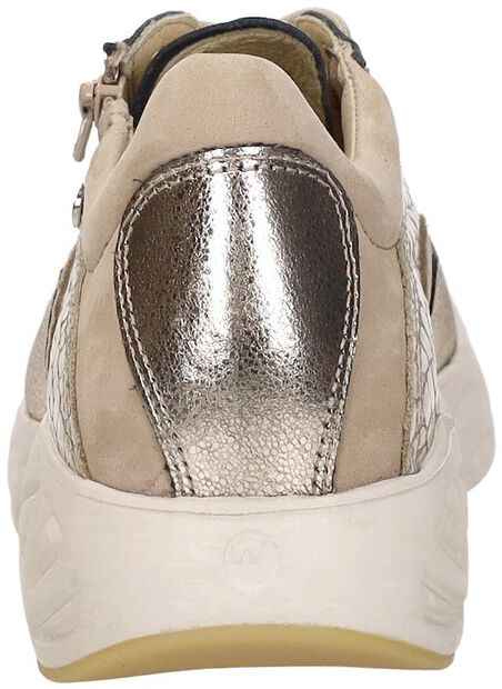 Vitality S2F - large