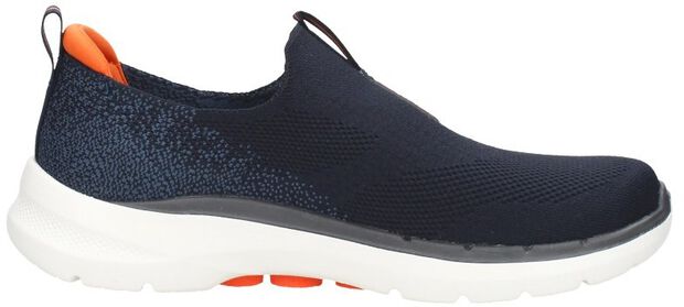 Skechers Gowalk 6 - large