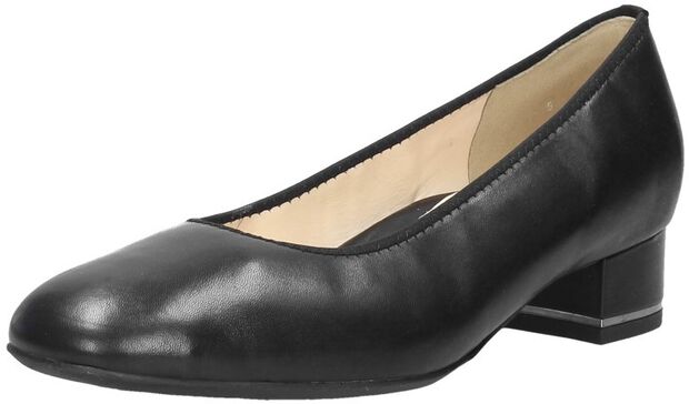 Graz Highsoft - large