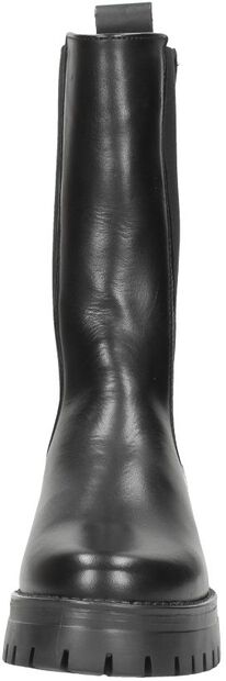 Chelsea boots - large