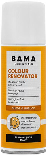 Colour Renovator - large