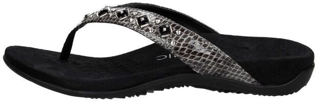 Rest Floriana - large