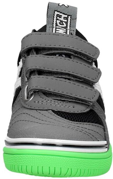 Klittenband Laag - large