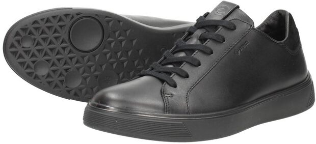 Street Tray M - large